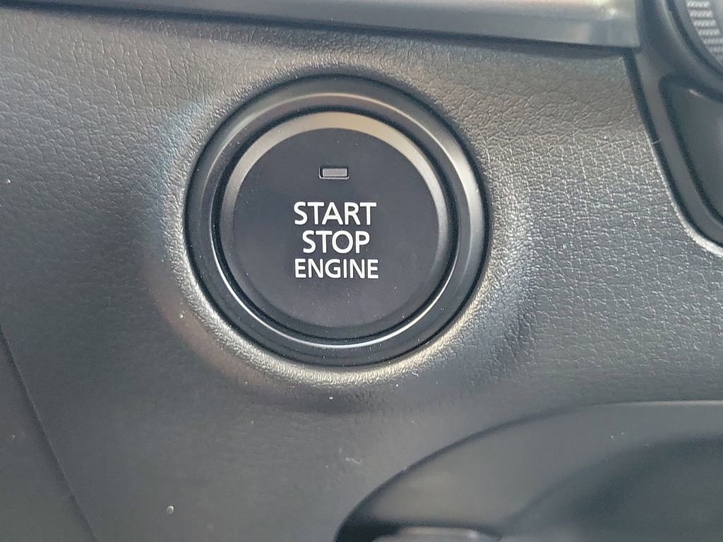 New 2026 MAZDA MAZDA3 2.5 S Sedan w/ Preferred Pkg image 9