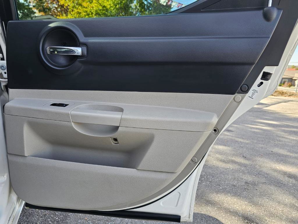 Used 2006 Dodge Charger R/T image 21