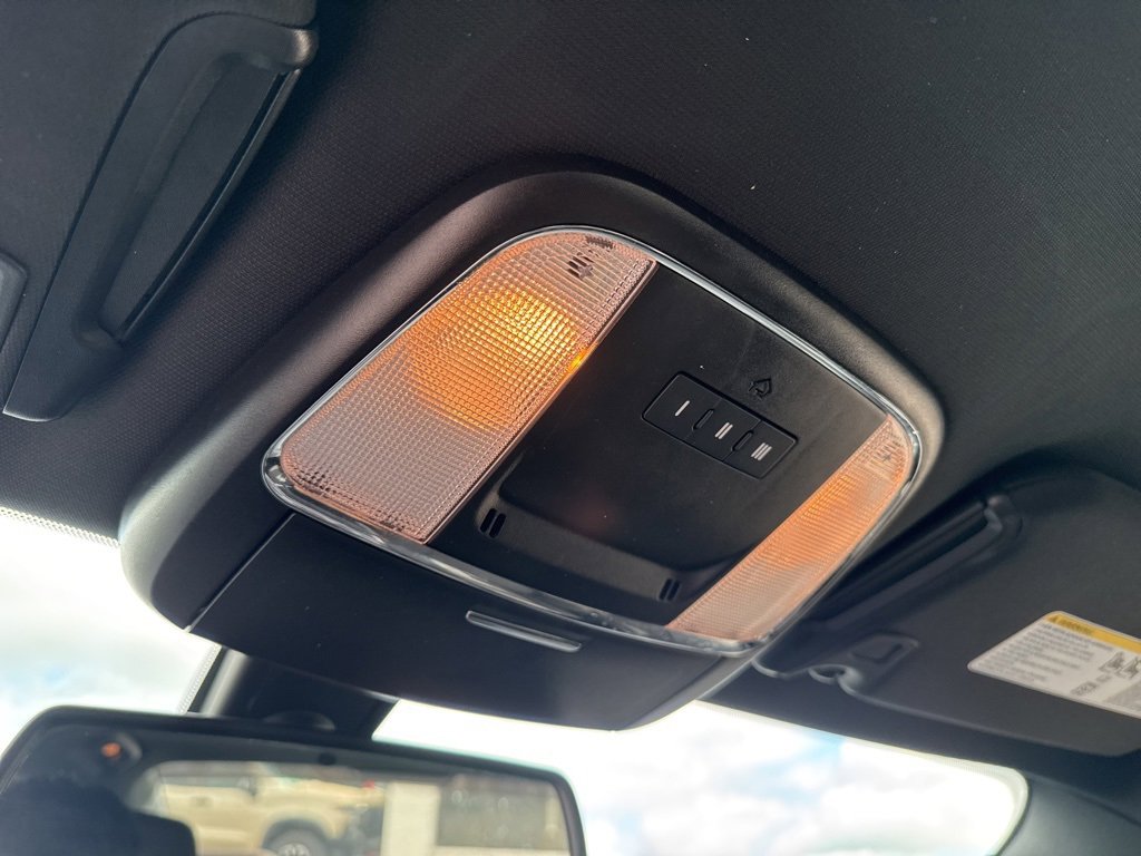 Used 2023 Dodge Charger GT image 31