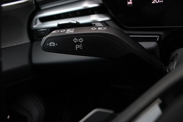 New 2026 Audi A6 Premium Plus image 12