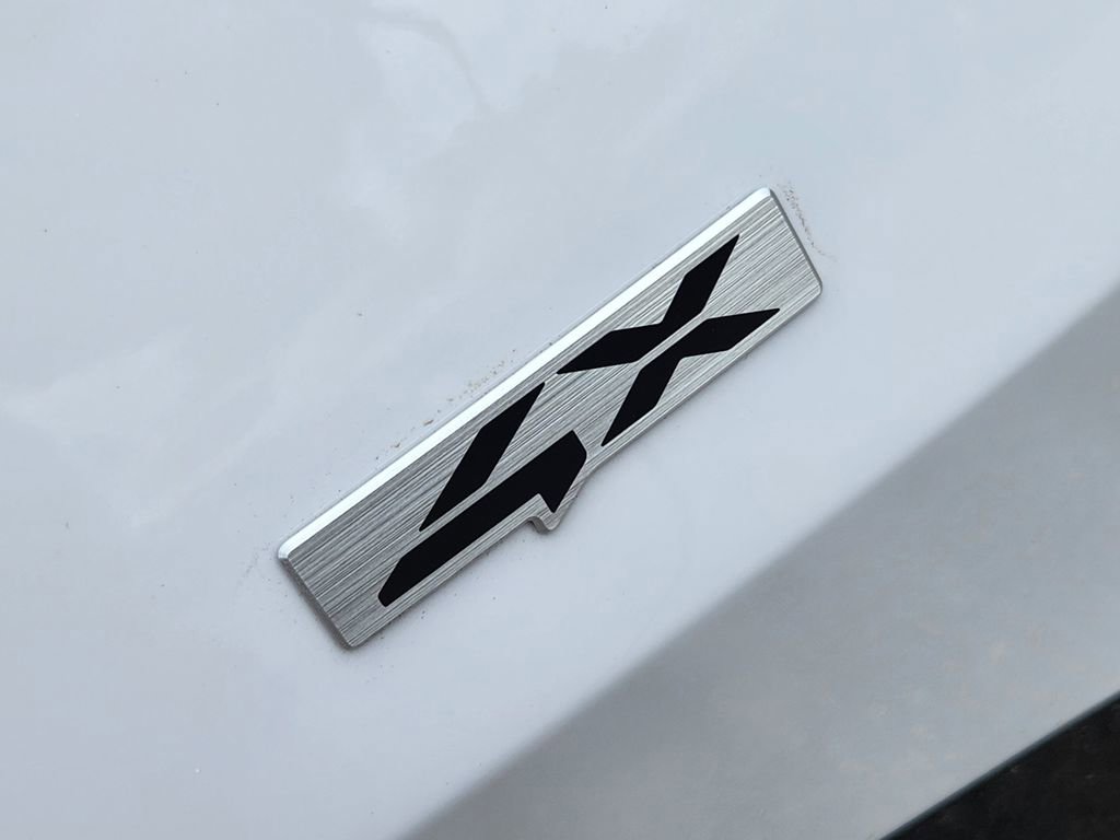 New 2026 Kia Sportage SX AWD/4WD image 11
