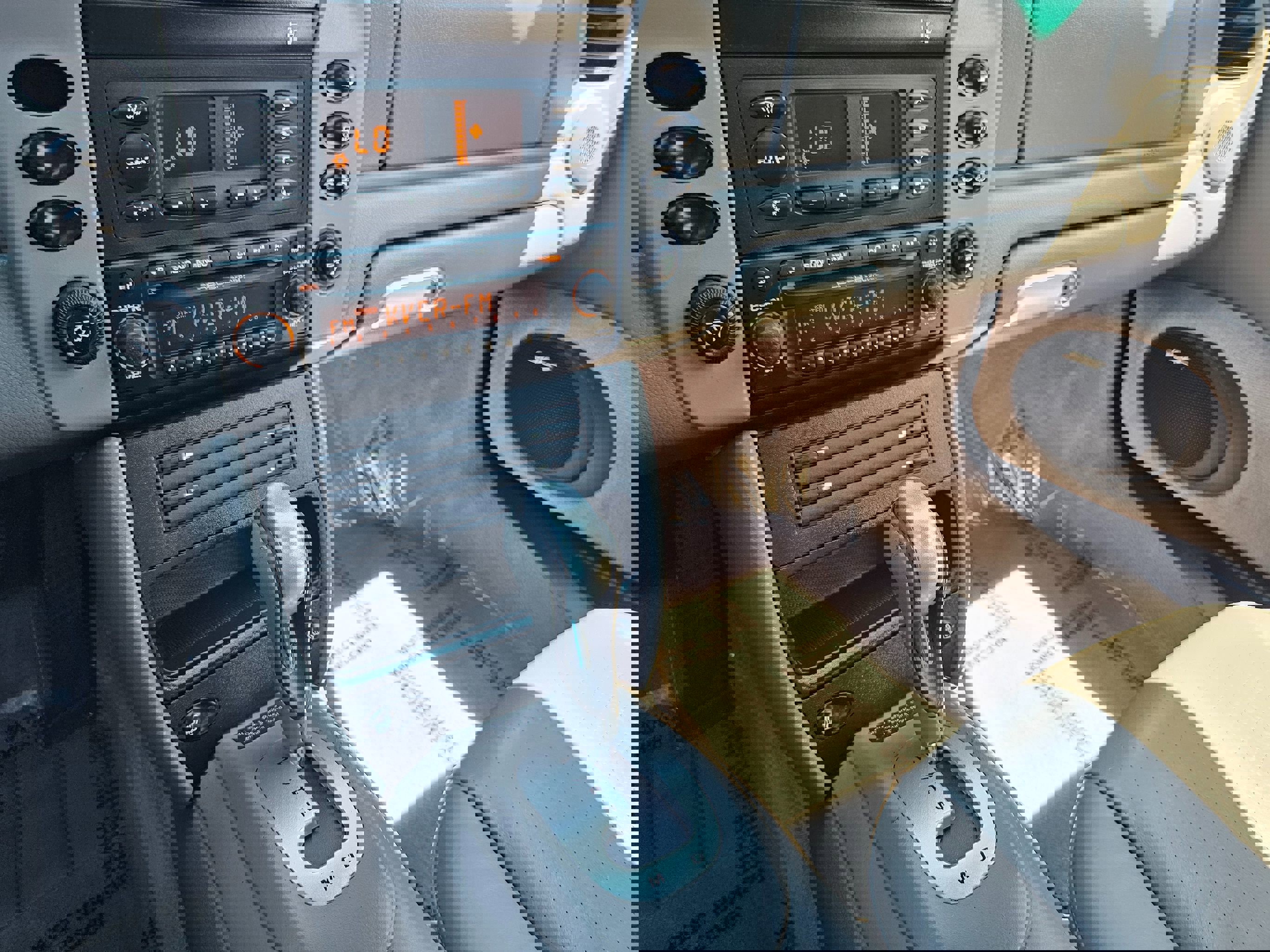 Used 2004 Porsche 911 Carrera image 33