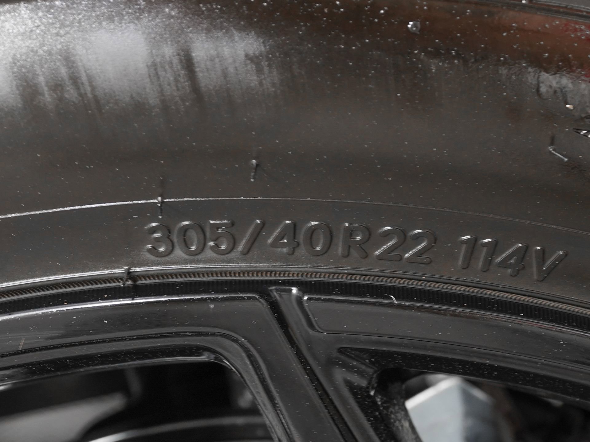 Used 2025 Ford F150 XL w/ Equipment Group 103A High image 30