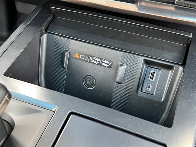 New 2025 GMC Hummer EV 3X image 26