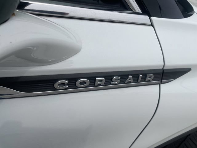 Used 2022 Lincoln Corsair AWD w/ Equipment Group 101A image 13