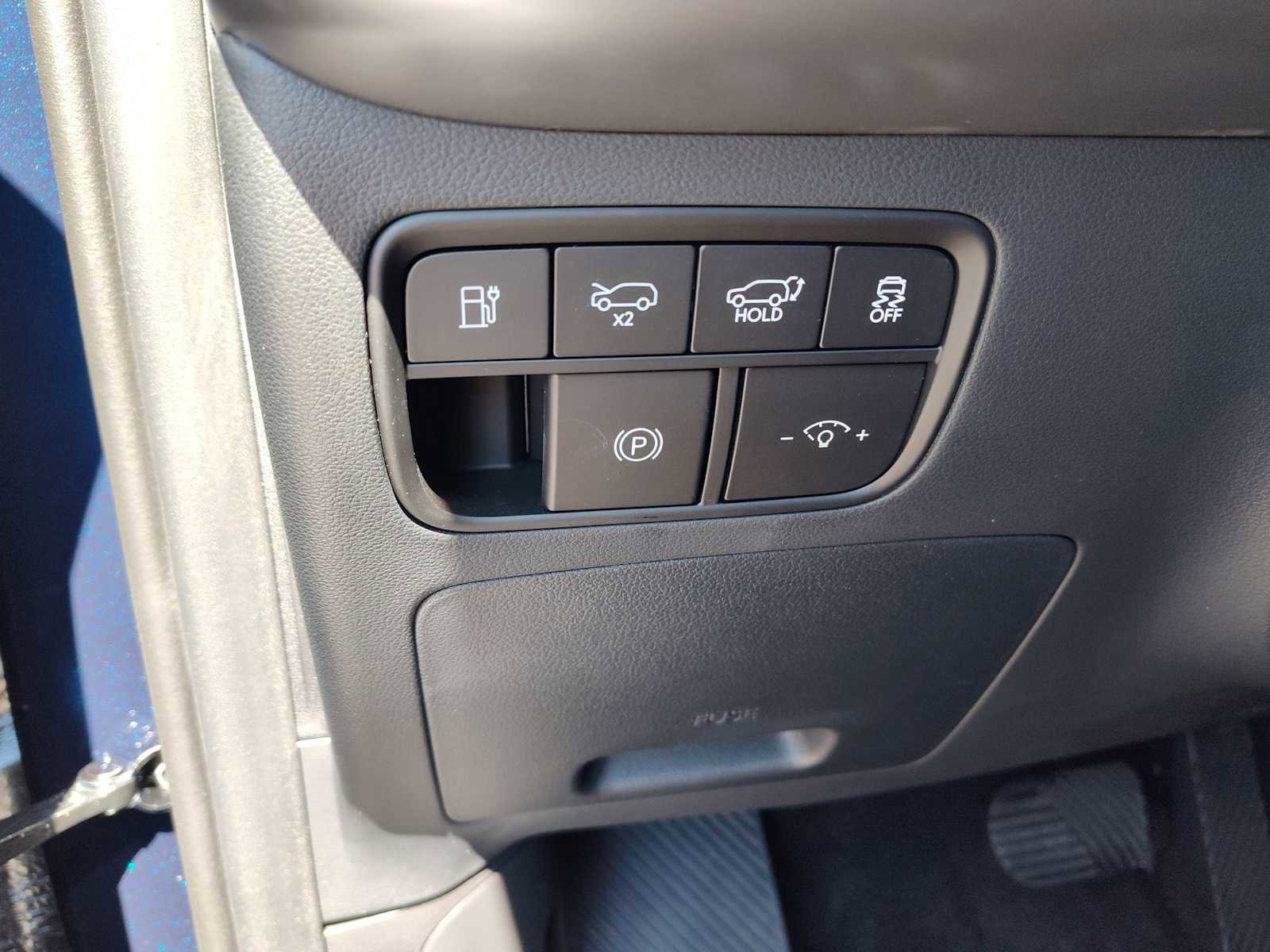 New 2026 Hyundai Ioniq 9 SEL image 14