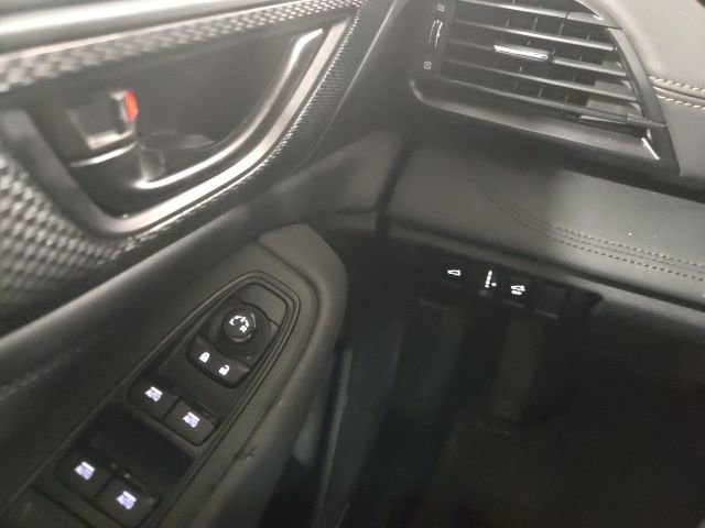 Used 2024 Subaru Outback Wilderness image 18