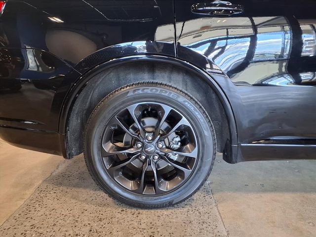 Used 2023 Dodge Durango R/T image 10