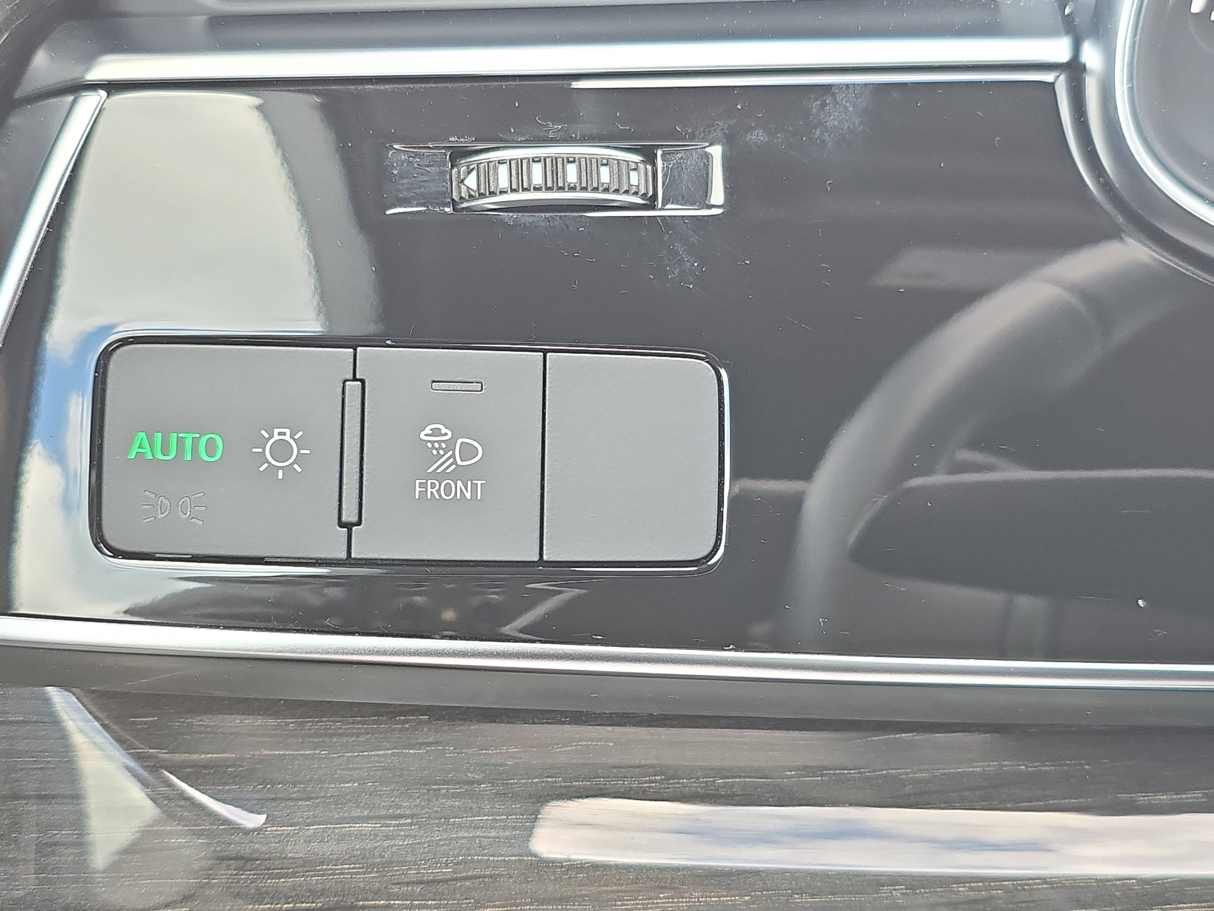 Used 2023 Audi Q7 2.0T Premium Plus w/ Premium Plus Package image 24