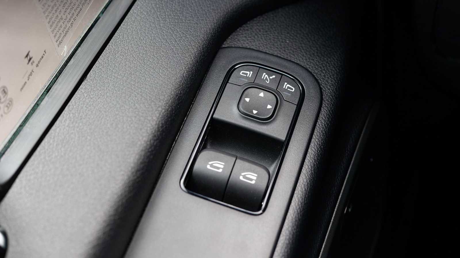 New 2026 Mercedes-Benz Sprinter 2500 image 30