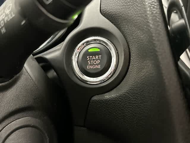 Used 2024 Mitsubishi Outlander Sport SE AWD/4WD image 10