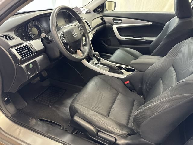Used 2014 Honda Accord LX-S image 11