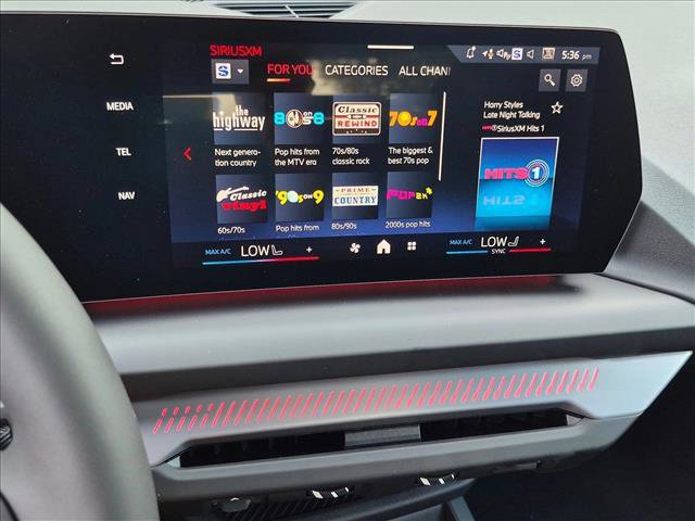 New 2026 BMW 228i FWD image 13