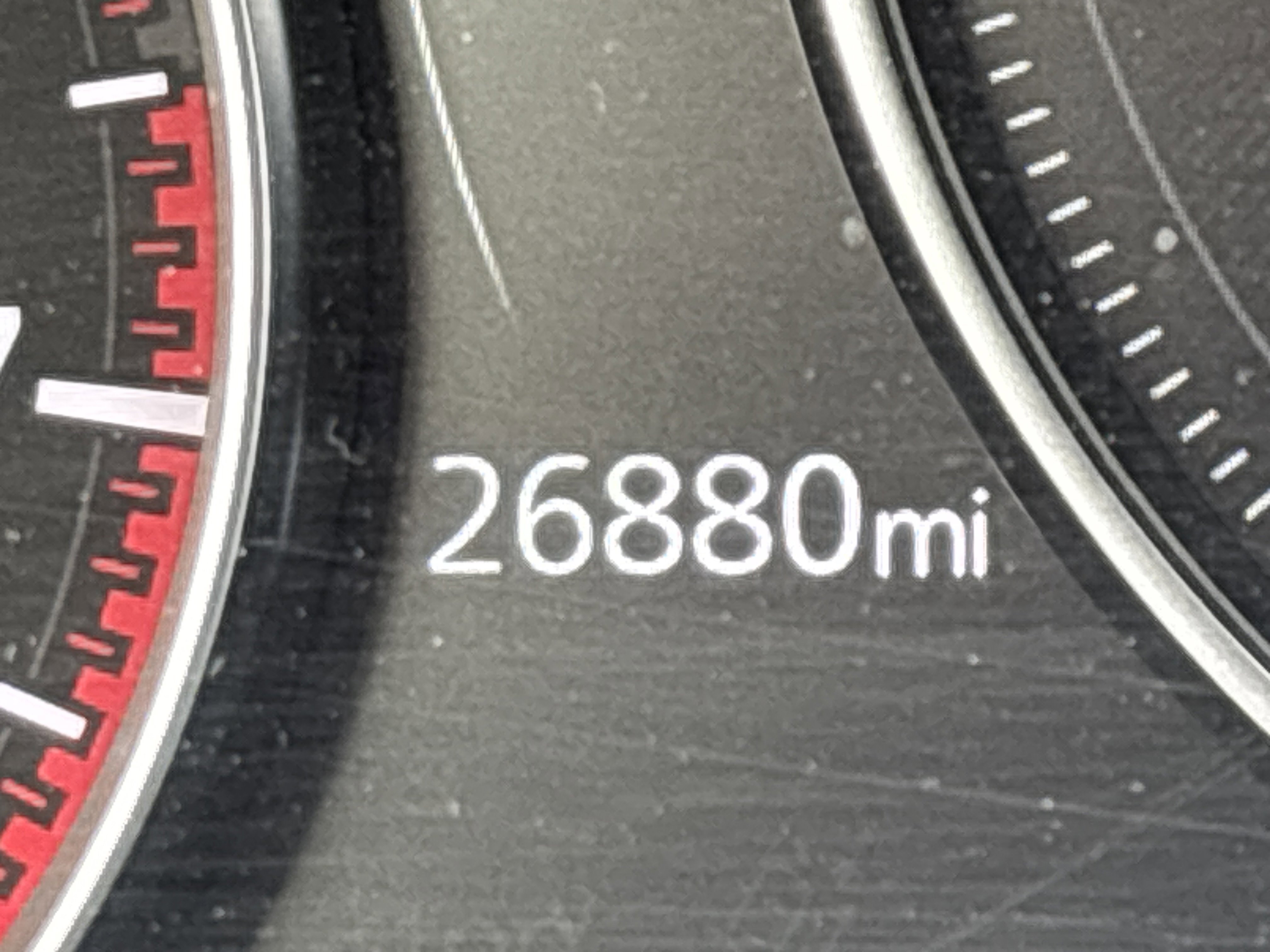 Used 2025 MAZDA CX-50 AWD 2.5 S w/ Preferred Package image 22