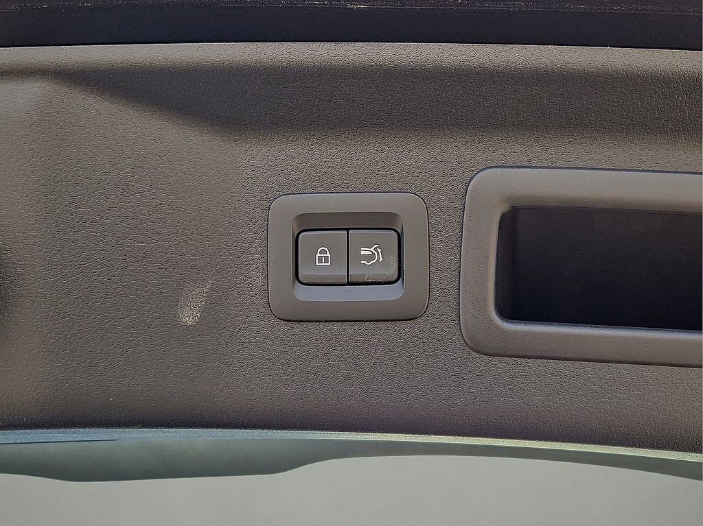 New 2026 MAZDA CX-90 3.3 Turbo w/ Select Package AWD/4WD image 14