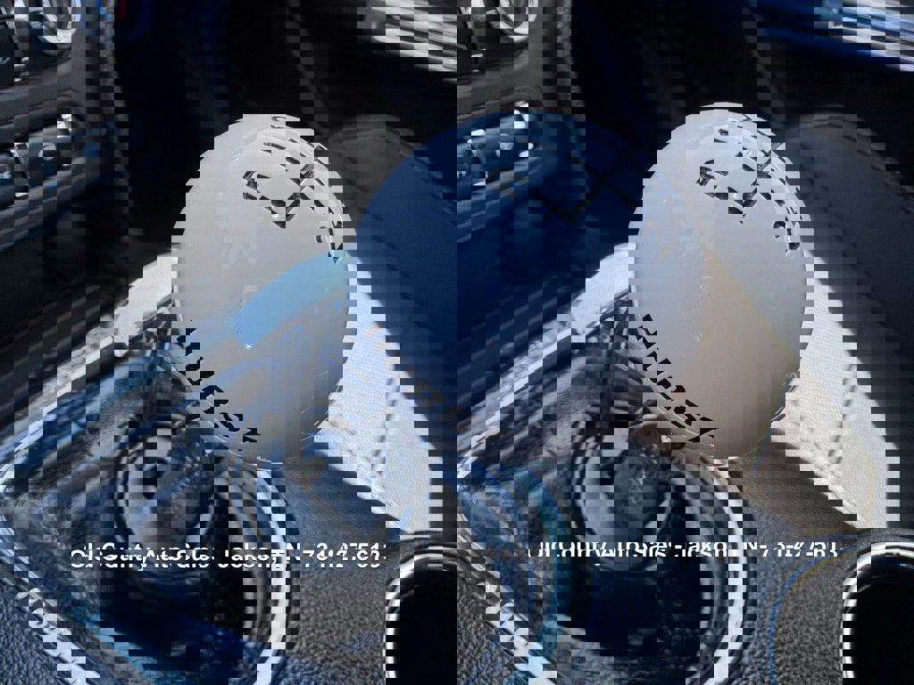 Used 2016 Ford Mustang GT w/ Interior & Wheel Package image 34