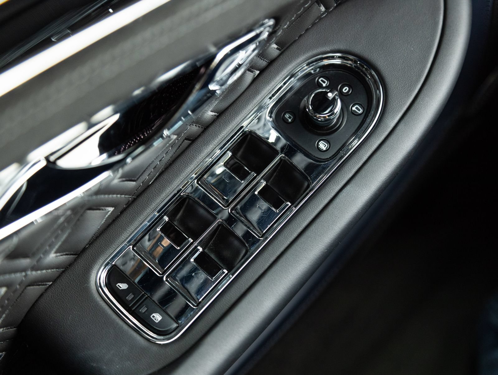 Used 2022 Bentley Continental GT Speed AWD/4WD image 18