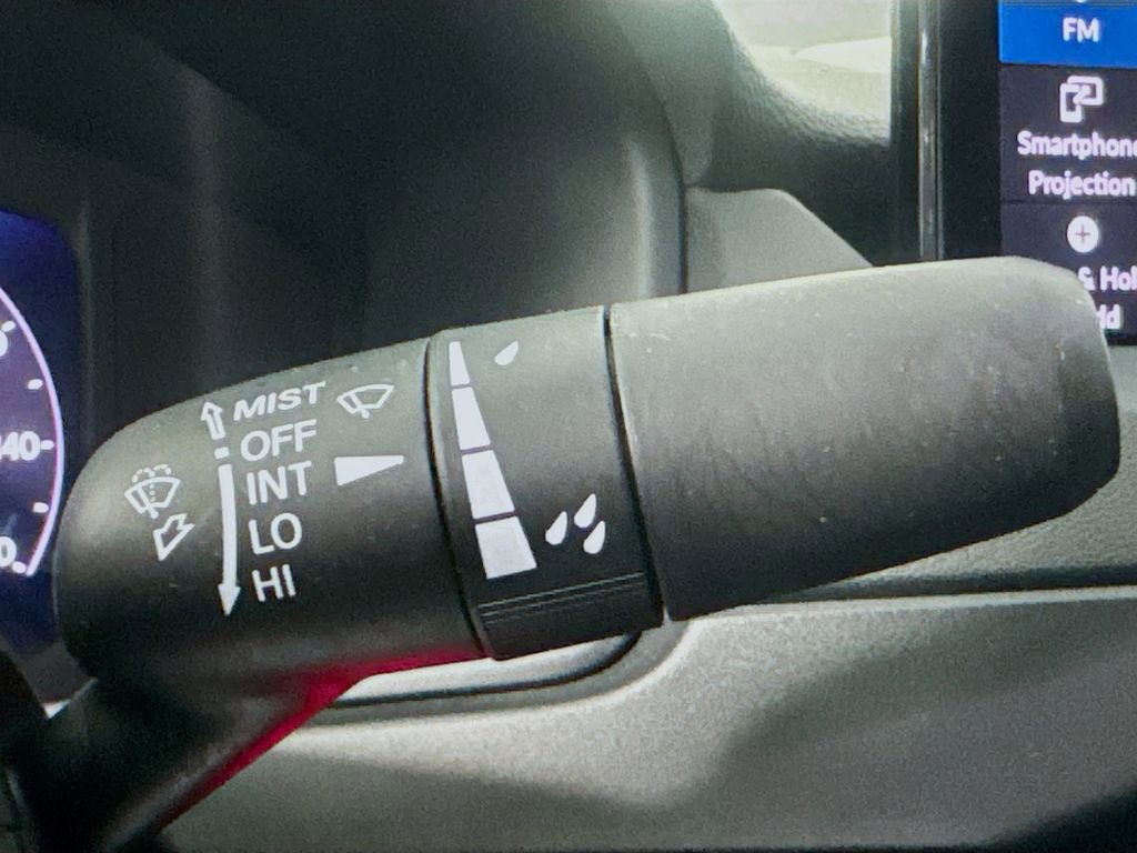 Certified 2023 Honda Accord Sport image 13