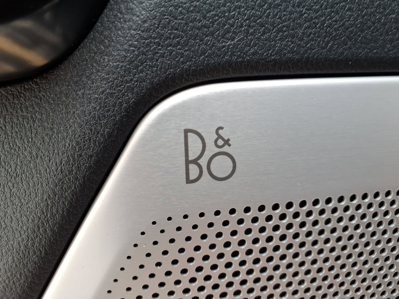 New 2026 Ford F250 4x4 Crew Cab Super Duty image 26