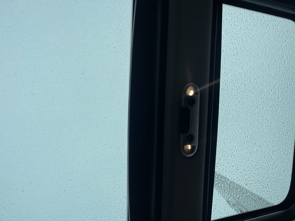 Used 2019 MINI Cooper Countryman S w/ Premium Package image 23