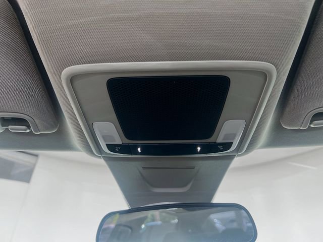 Used 2023 Honda Civic LX image 20