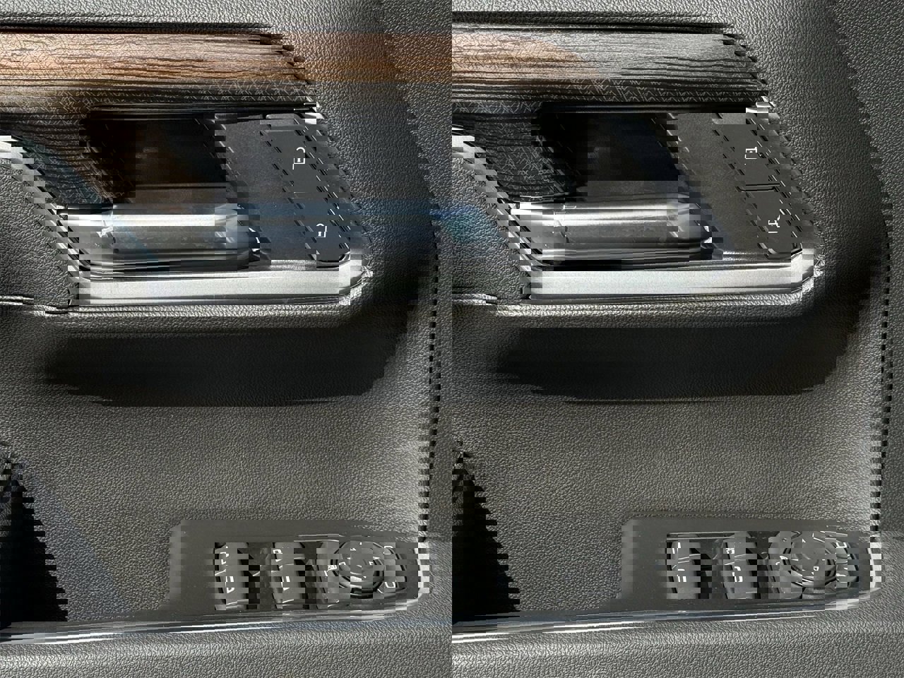 New 2026 Chevrolet Silverado 1500 LT image 21