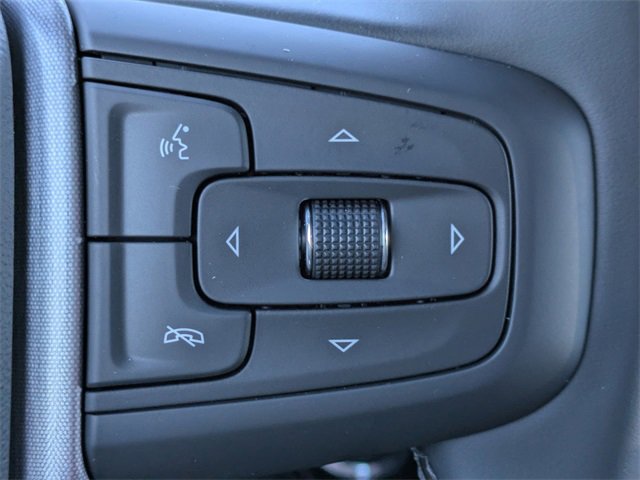 New 2026 GMC Sierra 1500 Elevation w/ Elevation Select Package image 30
