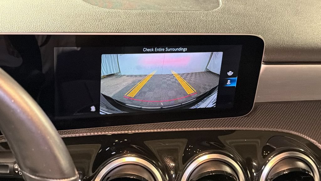 Used 2020 Mercedes-Benz A 220 4MATIC image 24