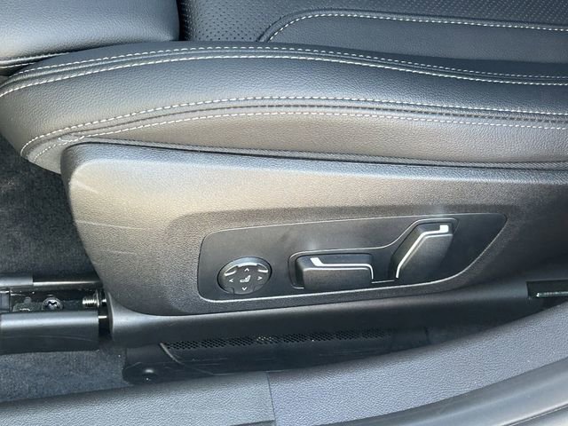 Used 2026 BMW M340i M340i image 23