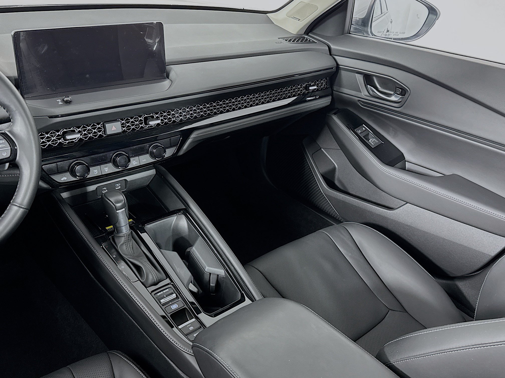 Used 2023 Honda Accord Touring image 25