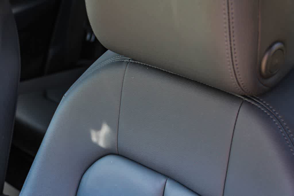 Used 2023 Audi Q3 2.0T Premium w/ Convenience Package image 25