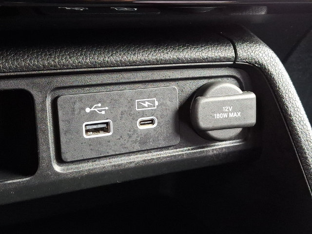 Certified 2024 Honda Pilot EX-L image 27