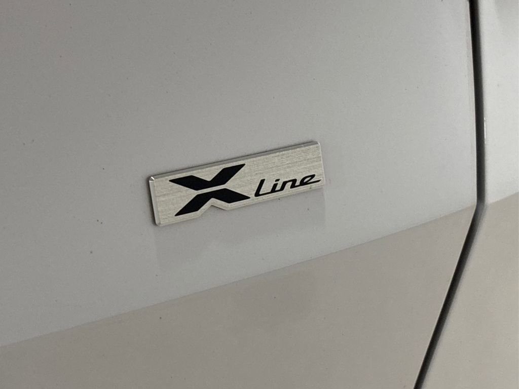 Used 2023 Kia Sportage X-Line w/ X-Line Premium Package image 15