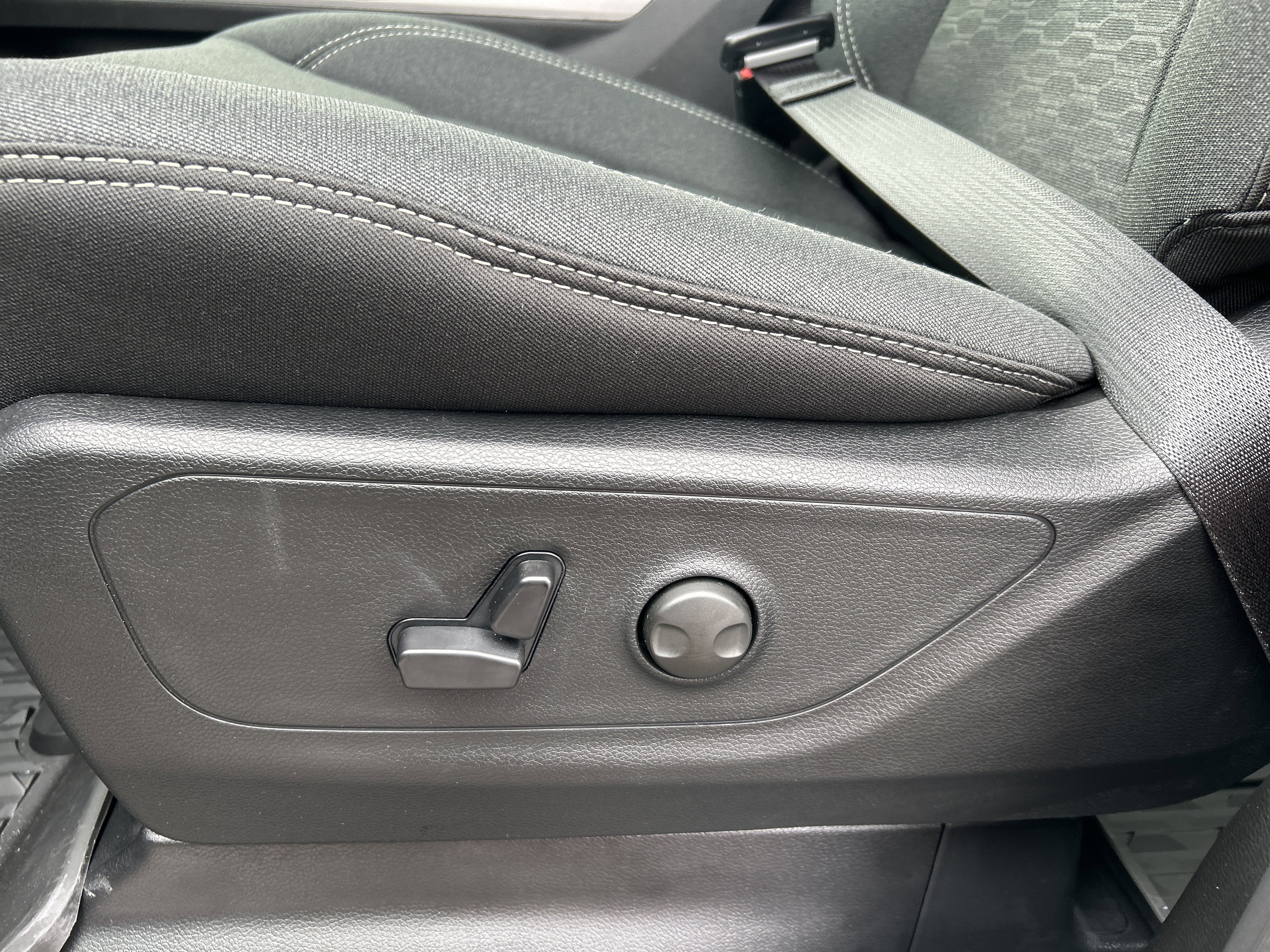 New 2026 RAM 1500 Big Horn image 15