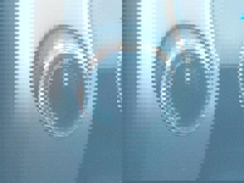 Used 2014 Toyota Tundra Limited w/ Limited Premium Package image 23