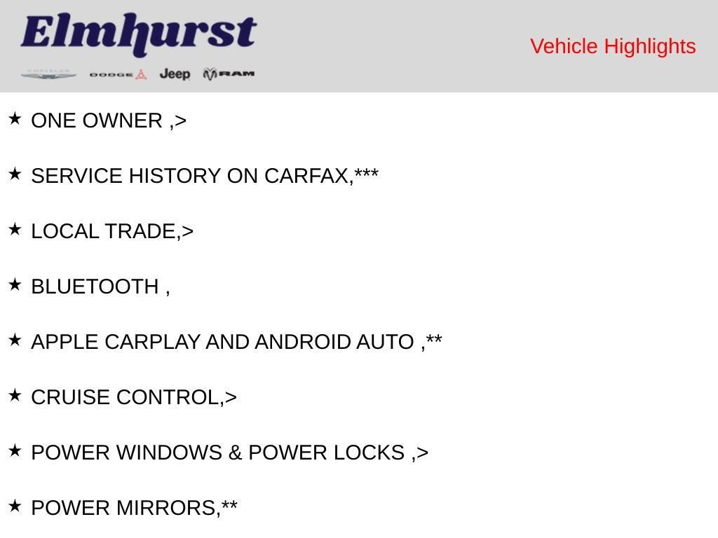 Used 2022 RAM 1500 Big Horn AWD/4WD image 9