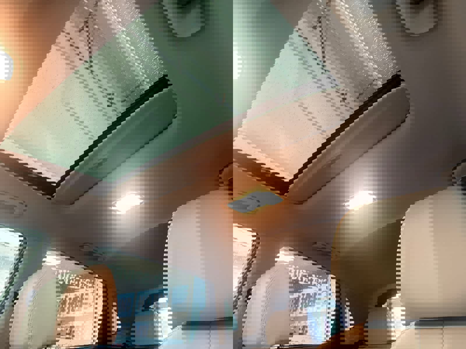 Used 2023 Hyundai Kona Limited w/ Cargo Package image 26