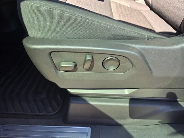 Used 2024 GMC Sierra 1500 Elevation AWD/4WD image 16
