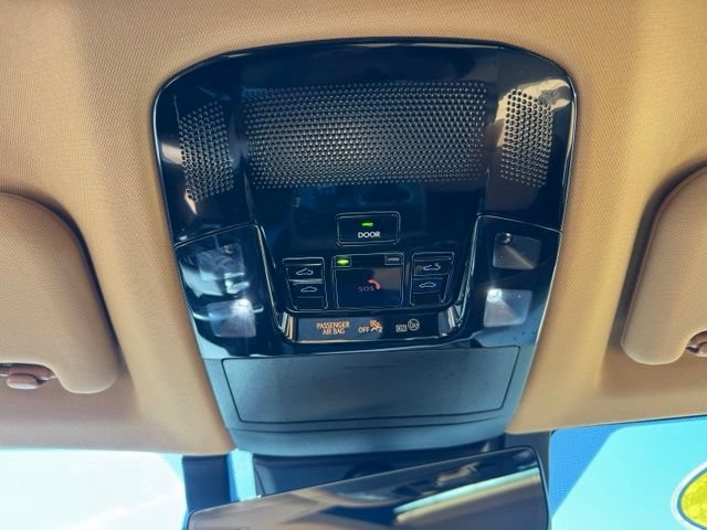 Used 2024 Lexus NX 350 AWD image 32