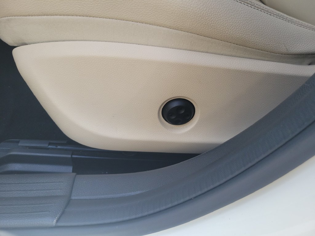 Used 2019 Mercedes-Benz GLA 250 image 27