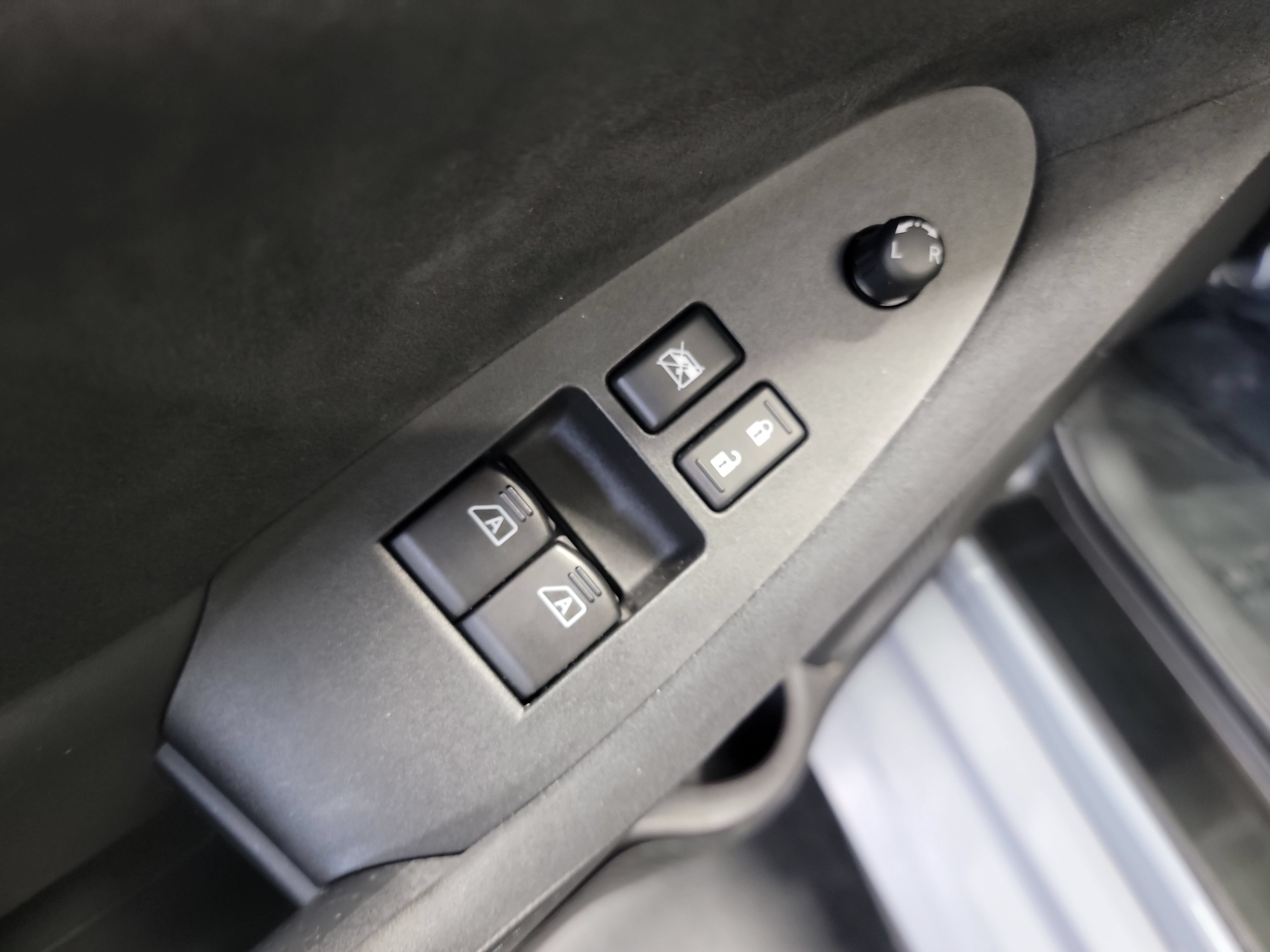 Used 2024 Nissan Z Performance w/ Floor Mat Package RWD image 14
