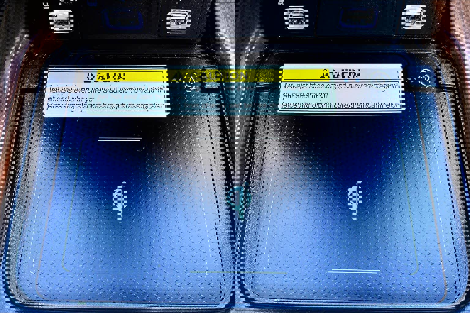 Used 2022 Honda CR-V Touring image 34