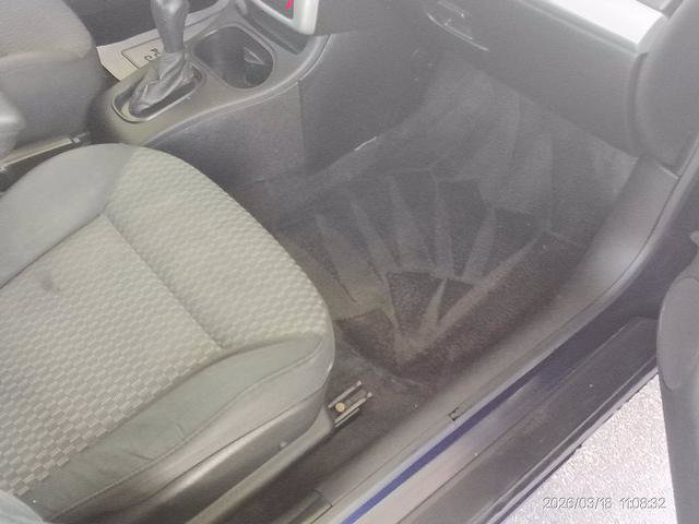 Used 2009 Chevrolet Cobalt LT FWD image 16