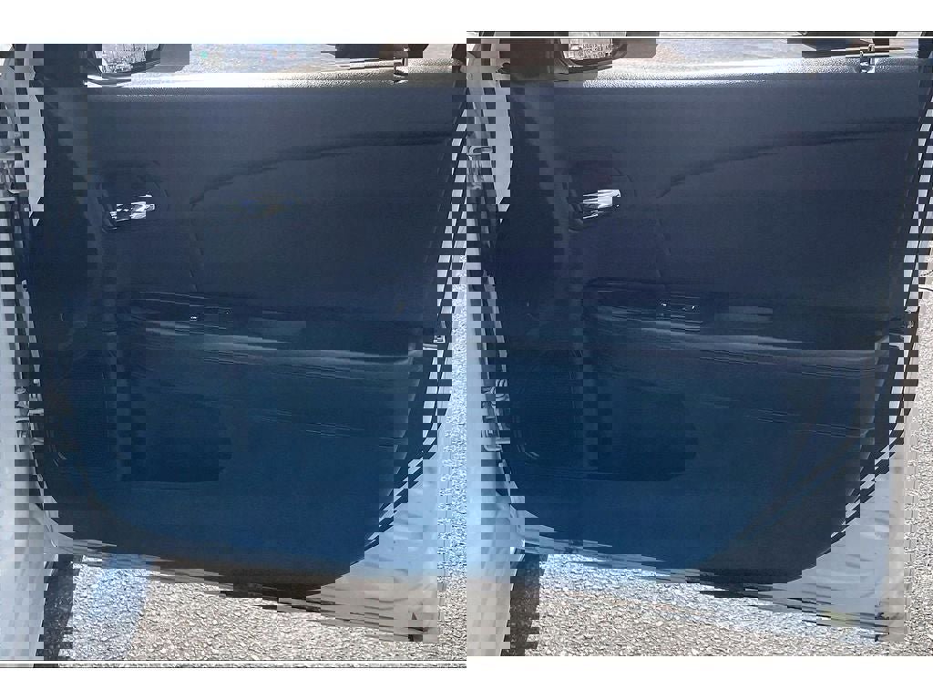 Used 2014 Chrysler 200 LX image 25