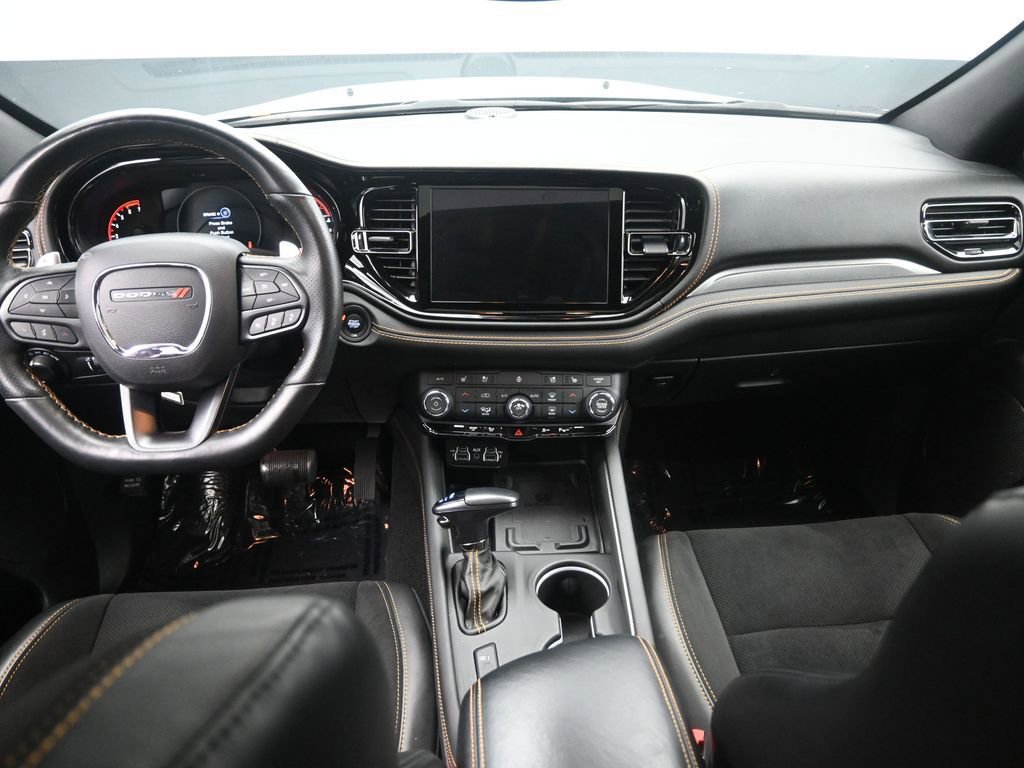 Used 2023 Dodge Durango R/T image 26