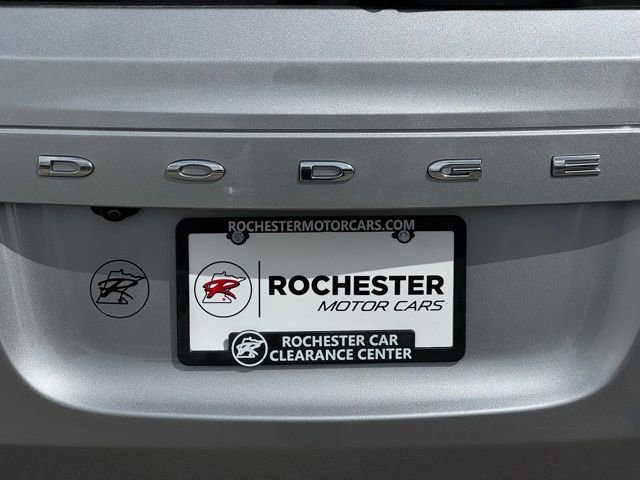 Used 2019 Dodge Grand Caravan GT FWD image 39