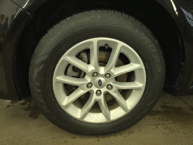 Used 2015 Ford Flex SE FWD image 10