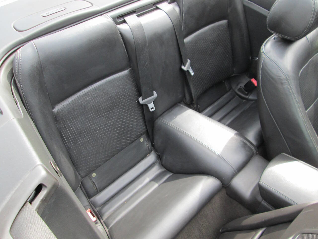 Used 2014 Jaguar XKR R image 75