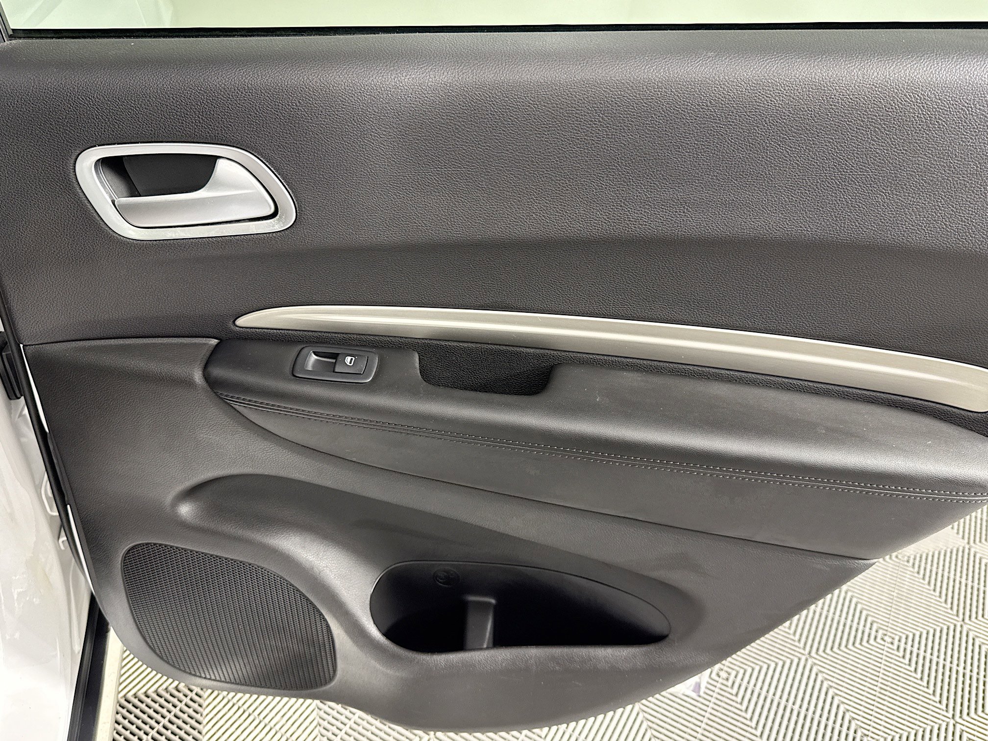 Used 2020 Dodge Durango AWD w/ Trailer Tow Group IV image 27