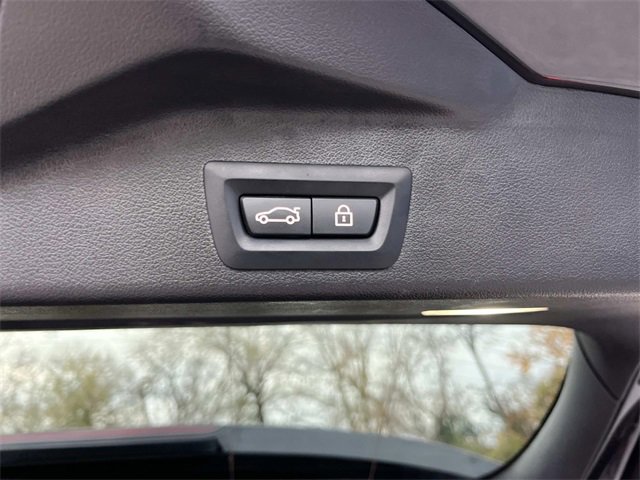 Used 2023 BMW X5 sDrive40i w/ Premium Package image 13